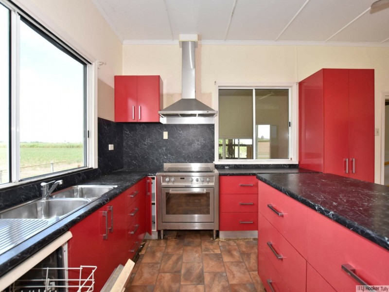 47 Brosnan Road, Lower Tully QLD 4854