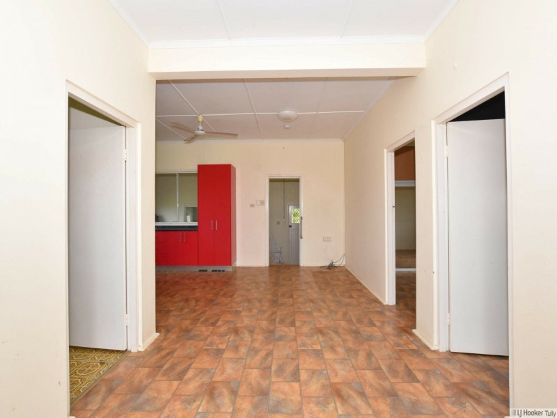 47 Brosnan Road, Lower Tully QLD 4854