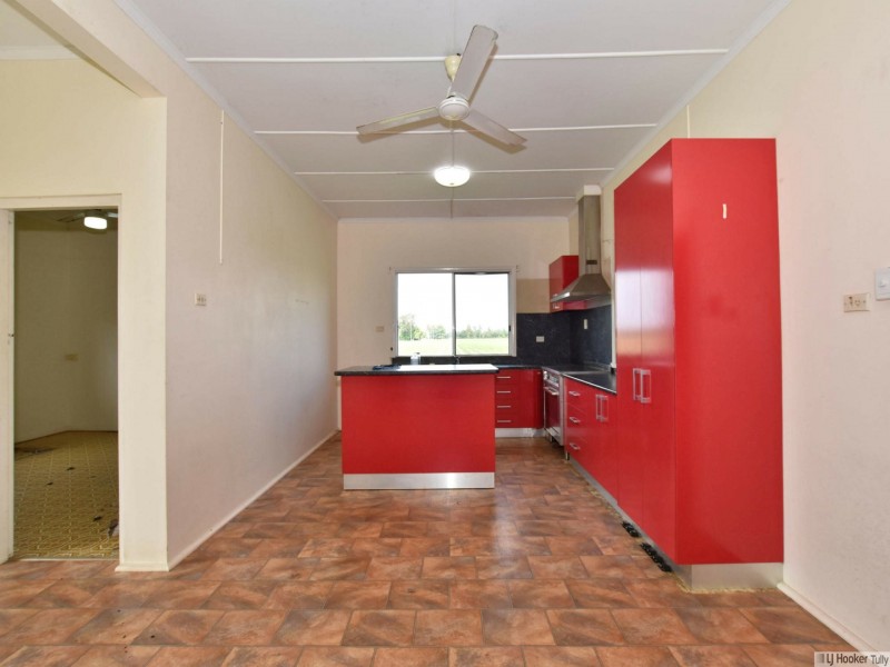 47 Brosnan Road, Lower Tully QLD 4854
