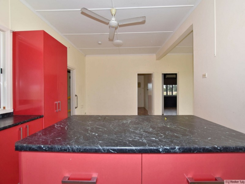 47 Brosnan Road, Lower Tully QLD 4854