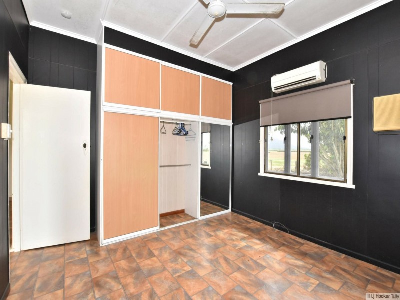 47 Brosnan Road, Lower Tully QLD 4854