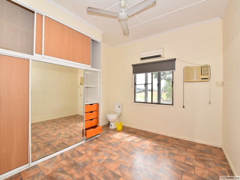 47 Brosnan Road, Lower Tully QLD 4854