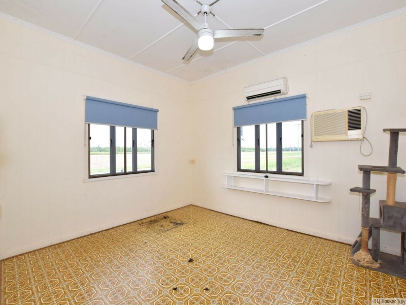 47 Brosnan Road, Lower Tully QLD 4854