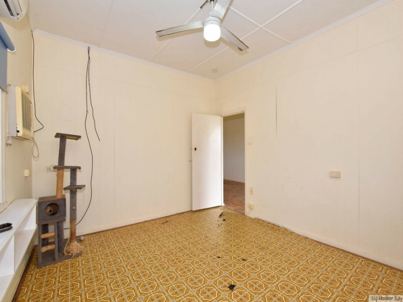 47 Brosnan Road, Lower Tully QLD 4854