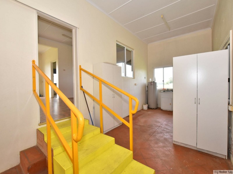 47 Brosnan Road, Lower Tully QLD 4854