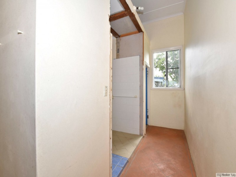 47 Brosnan Road, Lower Tully QLD 4854