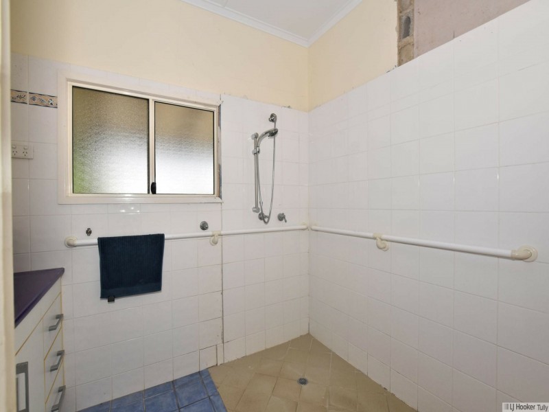 47 Brosnan Road, Lower Tully QLD 4854