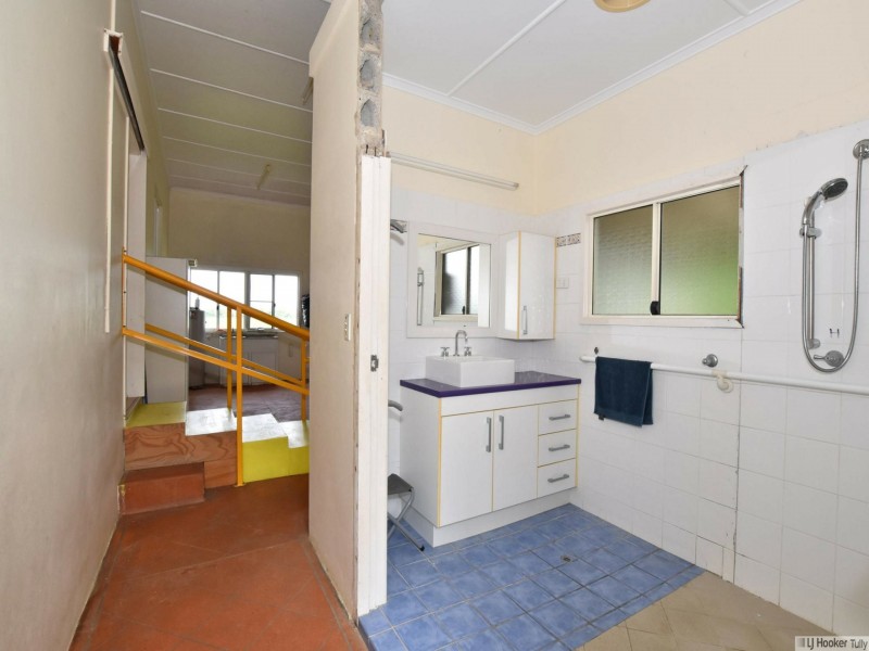 47 Brosnan Road, Lower Tully QLD 4854