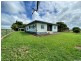 47 Brosnan Road, Lower Tully QLD 4854