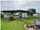 47 Brosnan Road, Lower Tully QLD 4854