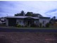 Tully QLD 4854