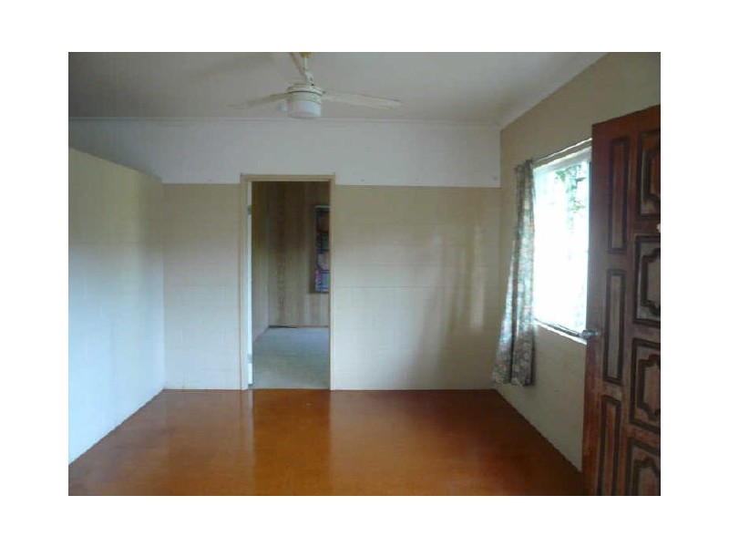 Tully QLD 4854