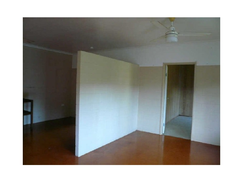 Tully QLD 4854