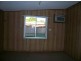 Tully QLD 4854