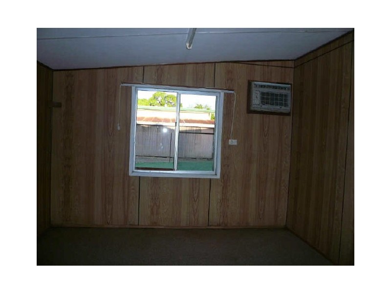 Tully QLD 4854