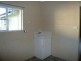 Tully QLD 4854