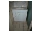 Tully QLD 4854