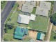 13 McQuillen Street, Tully QLD 4854
