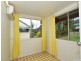 13 McQuillen Street, Tully QLD 4854