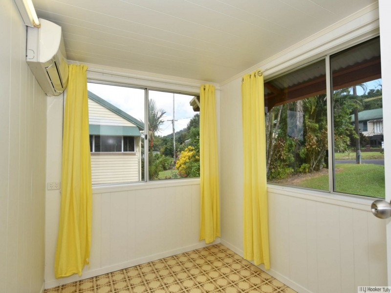 13 McQuillen Street, Tully QLD 4854