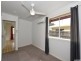 13 McQuillen Street, Tully QLD 4854