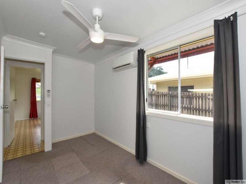 13 McQuillen Street, Tully QLD 4854