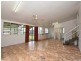 13 McQuillen Street, Tully QLD 4854