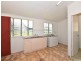 13 McQuillen Street, Tully QLD 4854