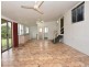 13 McQuillen Street, Tully QLD 4854