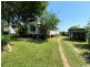 16 Henry Street, Tully QLD 4854