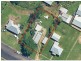 16 Henry Street, Tully QLD 4854