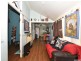 16 Henry Street, Tully QLD 4854