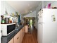 16 Henry Street, Tully QLD 4854
