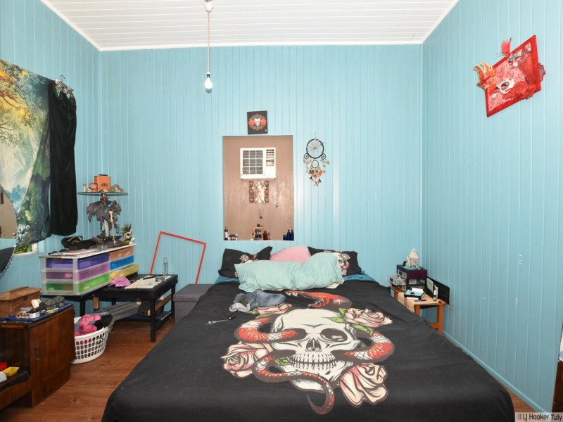 16 Henry Street, Tully QLD 4854