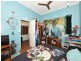 16 Henry Street, Tully QLD 4854