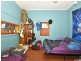 16 Henry Street, Tully QLD 4854