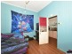 16 Henry Street, Tully QLD 4854