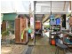 16 Henry Street, Tully QLD 4854