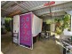 16 Henry Street, Tully QLD 4854