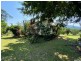 16 Henry Street, Tully QLD 4854