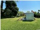 16 Henry Street, Tully QLD 4854