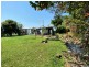 16 Henry Street, Tully QLD 4854