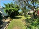16 Henry Street, Tully QLD 4854