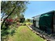 16 Henry Street, Tully QLD 4854