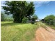 16 Henry Street, Tully QLD 4854