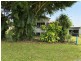 16 Henry Street, Tully QLD 4854