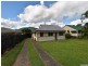 13 McQuillen Street, Tully QLD 4854