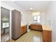 13 McQuillen Street, Tully QLD 4854