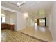 13 McQuillen Street, Tully QLD 4854