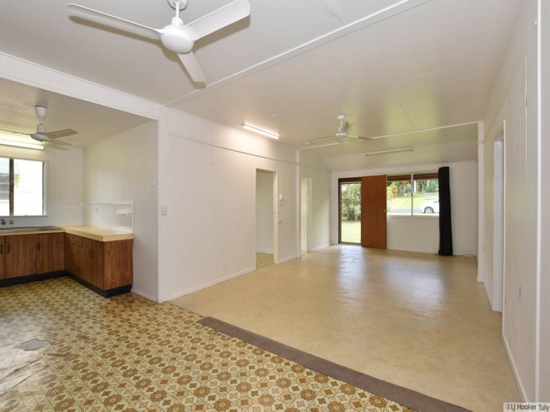 13 McQuillen Street, Tully QLD 4854